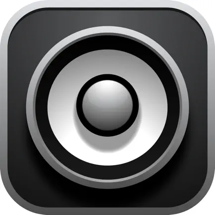White Noise Sound Machine Читы