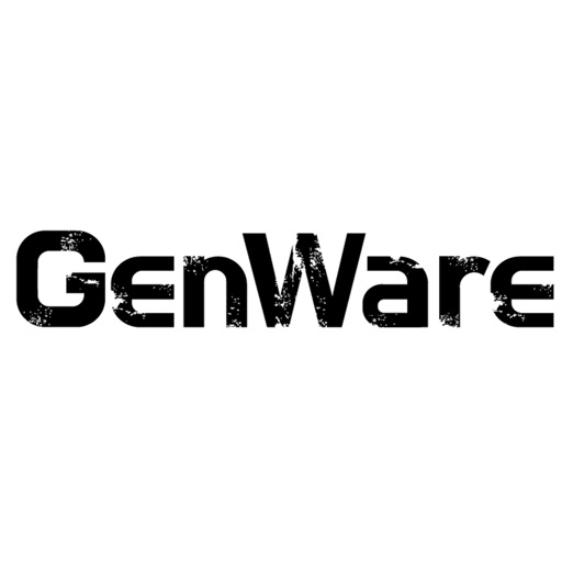 GenWare - AppWisp.com