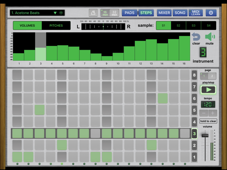 #2. Vatanator (macOS) Göre: BACKPULLVER SOFTWARE LTD OOD