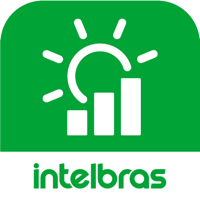 Intelbras Solar