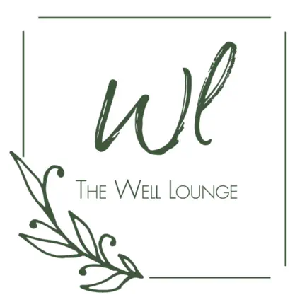 The Well Lounge Cheats