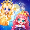 BoBo World: Magic Princess