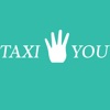 Taxi For You GmbH