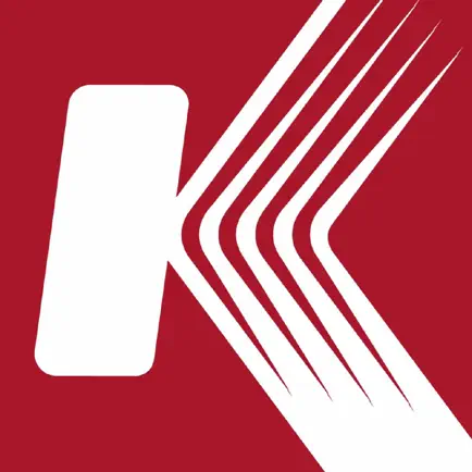 Académia KINESPORT Читы