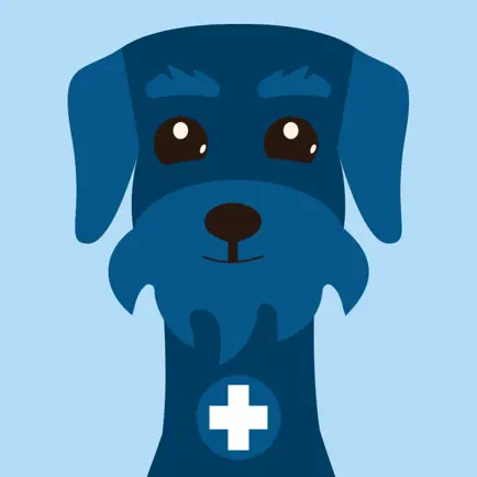 BenngiHealth Cheats