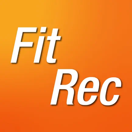 MVCC FitRec New Читы