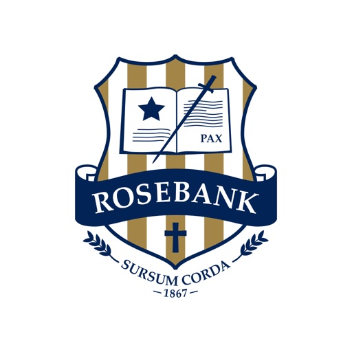 Rosebank College App