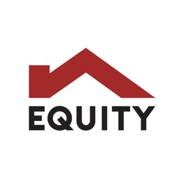 Equity Mobile icône
