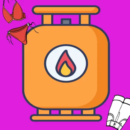 SocialBottle Cheats