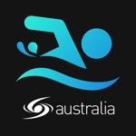 Download Swimmetry Australia app