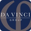 Da Vinci Group