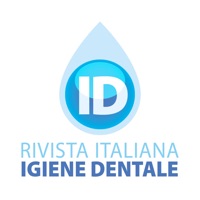 Rivista Igiene Dentale