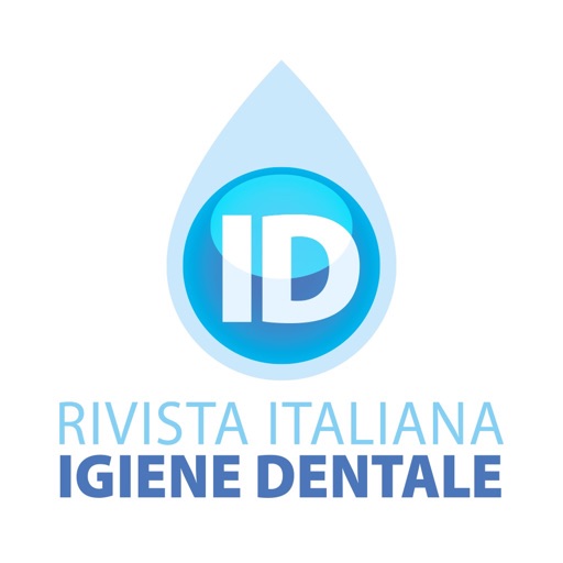 Rivista Igiene Dentale icon