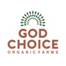 Get God Choice Organic Farms for iOS, iPhone, iPad Aso Report