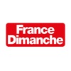 France Dimanche Magazine - iPhoneアプリ