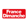 France Dimanche Magazine - CMI France