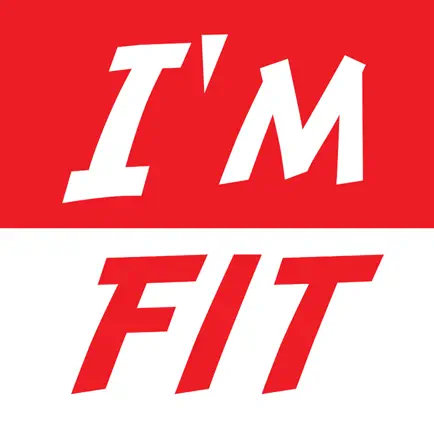 IM FIT fitness Читы