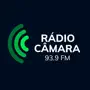 Rádio Câmara Bauru 93,9 Mhz