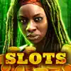 The Walking Dead Casino Slots contact information