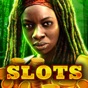 The Walking Dead Casino Slots app download