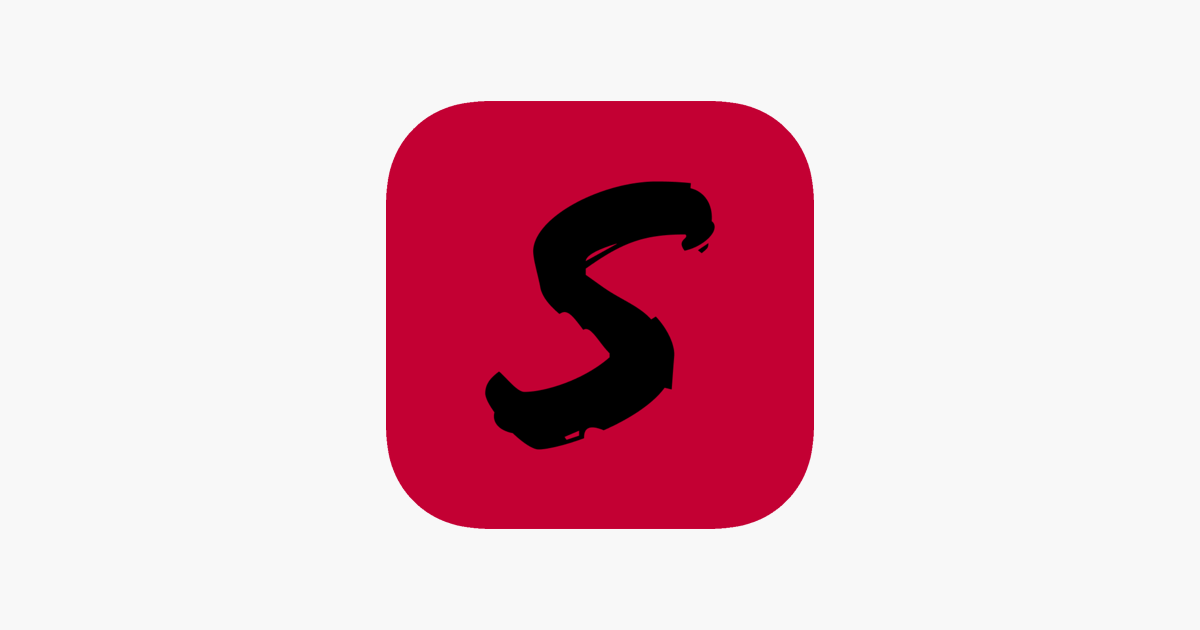 ‎Social Club Events on the App Store