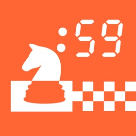 螢幕擷取畫面 (3) Chess Clock XP
