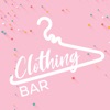 Clothing Bar icon