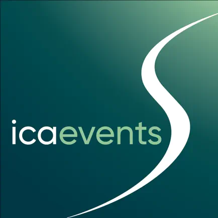 ICA Connect Читы