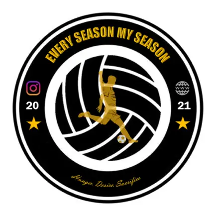 Every Season My Season Читы