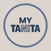 My TANITA – Healthcare App - TANITA