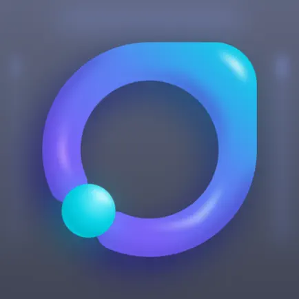 Wellness Advisor Cheats