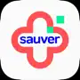 Sauver