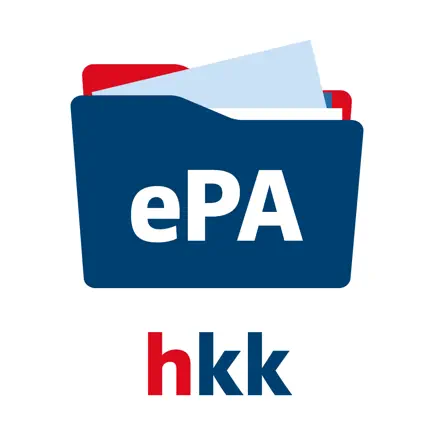 hkk ePA Читы