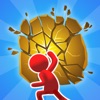 Clash Hero Run - iPhoneアプリ