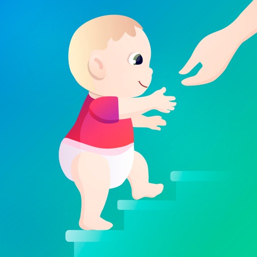 Little Steps Baby Development