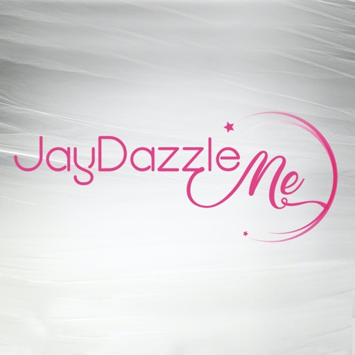 JayDazzle Me