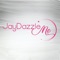 Welcome to the JayDazzle Me App