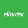 El Order | الاوردر App Support