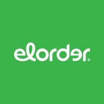 Download El Order | الاوردر app