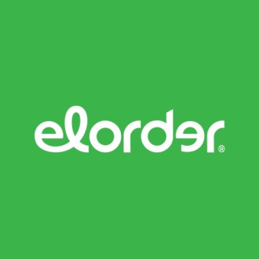 El Order | الاوردر