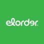 El Order | الاوردر app download
