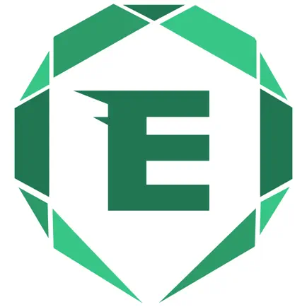 Emerald Express Cash Cheats