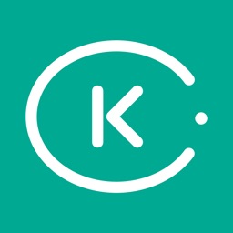 Kiwi.com - Book Cheap Flights икона