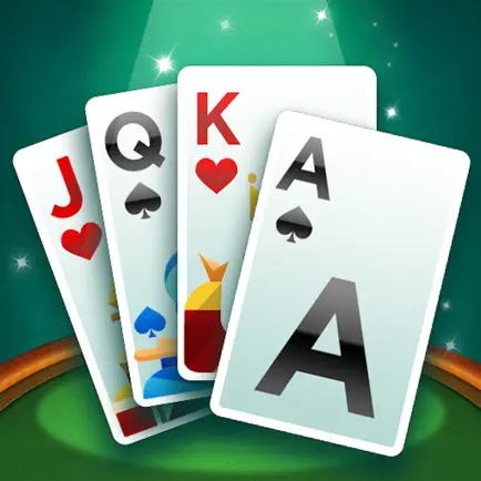 Freecell Classic Card Game Cheats