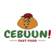 Cebuun