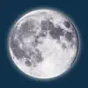 Sky and Moon phases calendar App Support