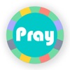 Prayer Manager icon