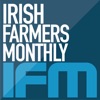 Irish Farmers Monthly icon
