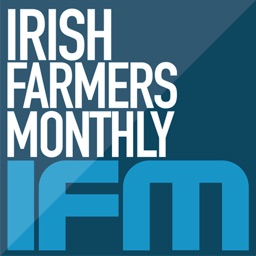 Irish Farmers Monthly