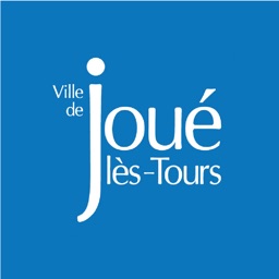 Ville de Joué-lès-Tours